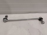 Stabilizer Link